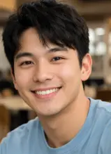 정우성