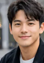 이현우