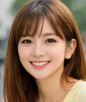 박지은