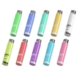 try them all – 10 flavor set | 전부 체험